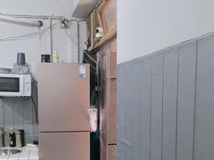 -海关荤豆花(洋河一路店)
