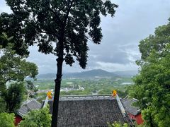 -陶祖圣境风景区