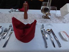 -马克西姆餐厅(崇文门店)