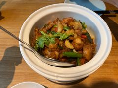 -瓦舍茶馆(聚源路店)