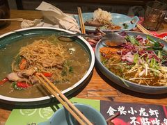 -馋嘴猫北京食堂·烤鸭·宵夜(亚运村店)