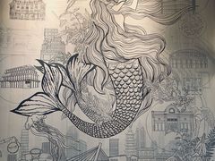 -星巴克臻选(宁波天一广场店)