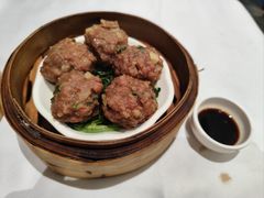 -名盈轩酒家(新一城店)
