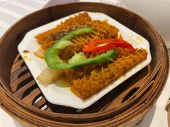 -港澳德兴火锅海鲜酒家(殷皇子店)