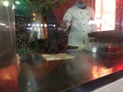 -亚一荔枝柴烧鸡(仙葫店)