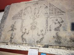 -徐州汉画像石艺术馆