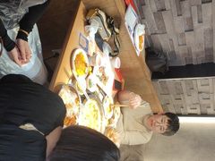 -邵汇大虾(大东门店)