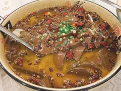 -九头鸟酒家(四道口店)