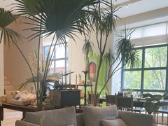 -金谷仓家庭料理(马泉营店)