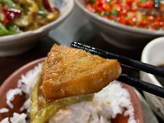 -潇湘阁(昆泰国际大厦店)