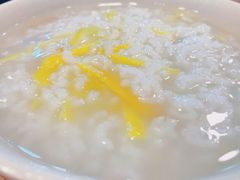 -揭阳钟记小食(福田新村店)