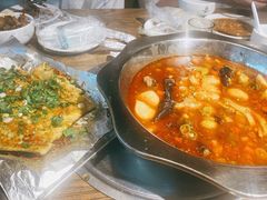 -老号尤兔头(幸福店)