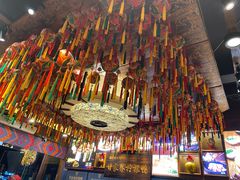 -甘家界牌柠檬鸭(青山店)