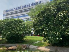 -陈李济中药博物馆