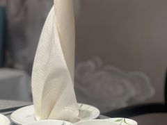 -飞天大厦清真餐厅