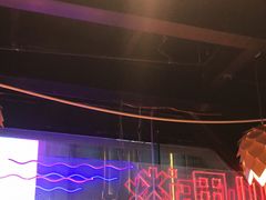 -川里谈·川味小馆(北京路店)