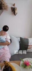 -厦门屿爱月子中心(独栋海湾店)