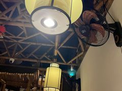 -小菜园新徽菜(常州武进吾悦店)