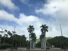 -夏威夷珍珠港