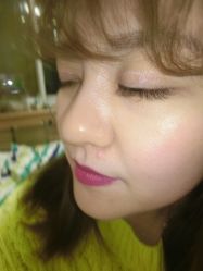 -Halo美甲美睫