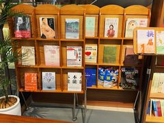 -方庄书店(通润商务会馆店)