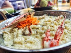 -LYFATTI 莱芙缇(赣水路店)