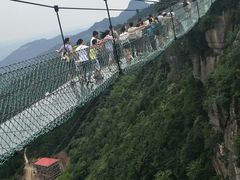 -梦幻奥陶纪景区