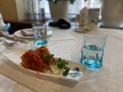 -新侨三宝乐西餐厅(崇文门店)