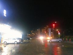 -七鲜渔港美食餐厅(巽寮湾海景店)