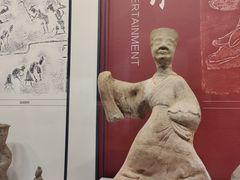 -四川大学博物馆