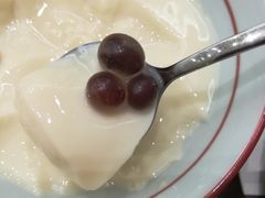 -有鱼吃·纸包烤鱼(曲江创意谷店)