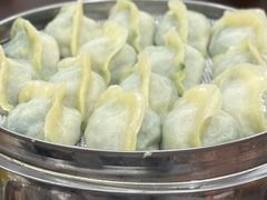 -渔家乐小海鲜(皇姑店)