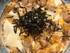 -照相馆的食堂(曲阜师范大学店)