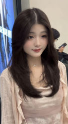 -WM Hair Salon