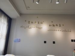 -手艺人不办卡美甲美睫