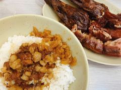 -圆宝台湾小吃(迎津街店)