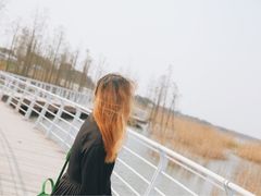 -苏州吴中太湖旅游区