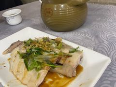-粤·向群饭店(龙津东路总店)
