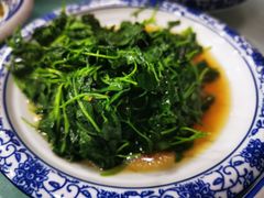 -洞天食府(北大街店)