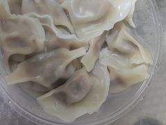 -刘胖子家常菜·蹄花焖藕(兴业店)