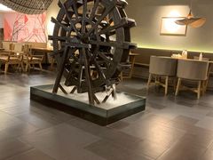 -云水瑶意境云南菜餐厅(大悦城店)