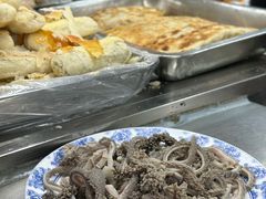 -增盛魁小吃店
