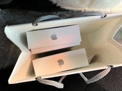 -Apple零售店(苏州店)