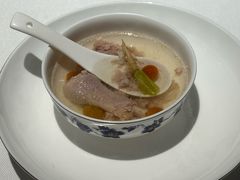 -炳胜品味(深圳湾万象城店)