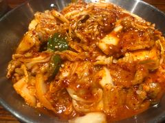 -麻喜大