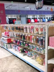 点击看大图 -苏宁红孩子(F6漫时区店)