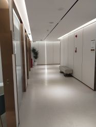 -深圳美莱医疗美容医院