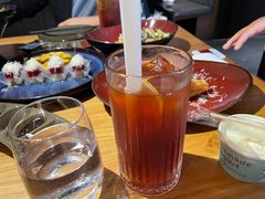 -青年公社烤鸭(肇嘉浜路店)