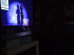 -欢乐迪KTV(泉秀店)