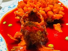 -马头巷·食景园(苏州总店)